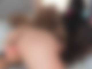 kendalljoy's Live Sex Cam Show