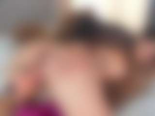 kendalljoy's Live Sex Cam Show