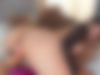 kendalljoy's Live Sex Cam Show