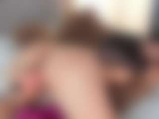 kendalljoy's Live Sex Cam Show