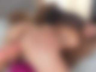 kendalljoy's Live Sex Cam Show
