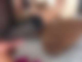 kendalljoy's Live Sex Cam Show