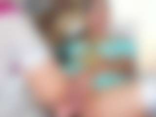 kendalljoy's Live Sex Cam Show