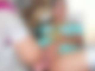 kendalljoy's Live Sex Cam Show