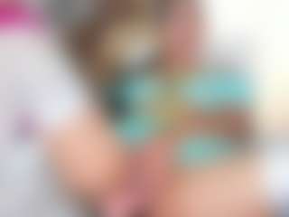 kendalljoy's Live Sex Cam Show