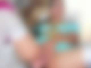 kendalljoy's Live Sex Cam Show