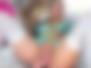 kendalljoy's Live Sex Cam Show