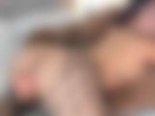 kendalljoy's Live Sex Cam Show