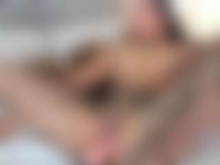 kendalljoy's Live Sex Cam Show