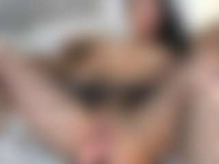 kendalljoy's Live Sex Cam Show