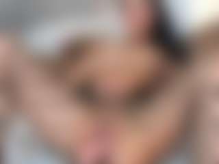 kendalljoy's Live Sex Cam Show