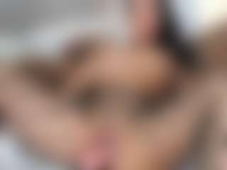 kendalljoy's Live Sex Cam Show