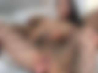 kendalljoy's Live Sex Cam Show