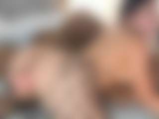 kendalljoy's Live Sex Cam Show