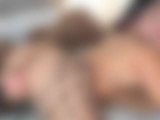 kendalljoy's Live Sex Cam Show