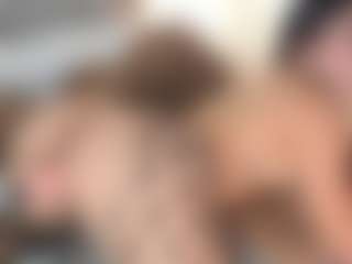kendalljoy's Live Sex Cam Show