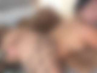 kendalljoy's Live Sex Cam Show