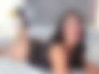 kendalljoy's Live Sex Cam Show