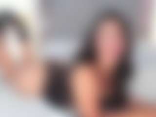 kendalljoy's Live Sex Cam Show