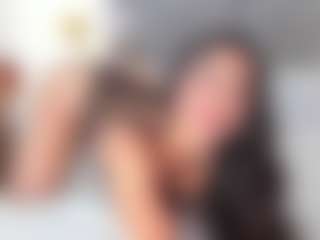 kendalljoy's Live Sex Cam Show