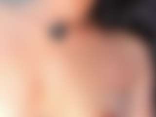 kendalljoy's Live Sex Cam Show