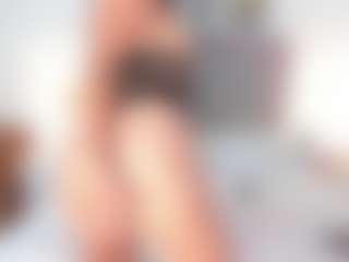 kendalljoy's Live Sex Cam Show