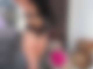 kendalljoy's Live Sex Cam Show