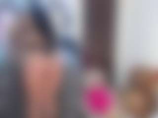 kendalljoy's Live Sex Cam Show