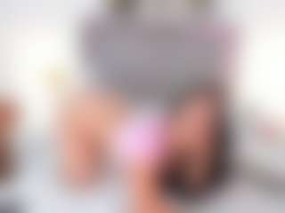 kendalljoy's Live Sex Cam Show