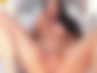kendalljoy's Live Sex Cam Show