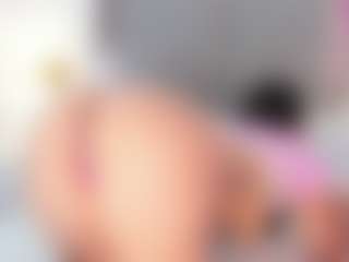 kendalljoy's Live Sex Cam Show