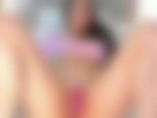 kendalljoy's Live Sex Cam Show