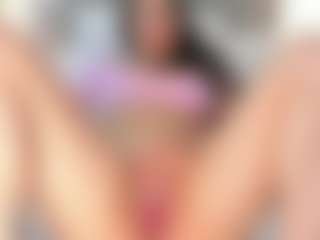 kendalljoy's Live Sex Cam Show