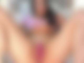 kendalljoy's Live Sex Cam Show