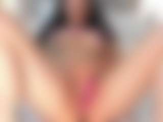 kendalljoy's Live Sex Cam Show