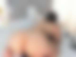 kendalljoy's Live Sex Cam Show