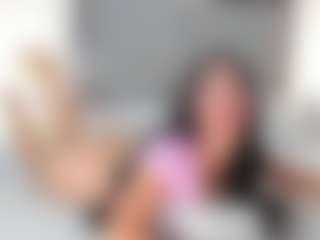 kendalljoy's Live Sex Cam Show