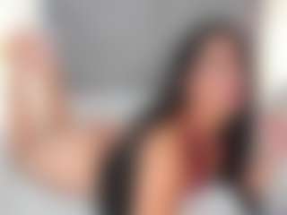 kendalljoy's Live Sex Cam Show
