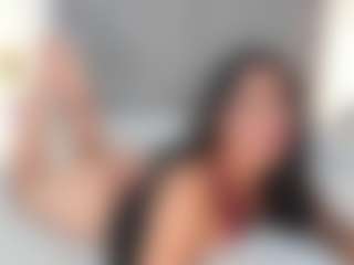kendalljoy's Live Sex Cam Show
