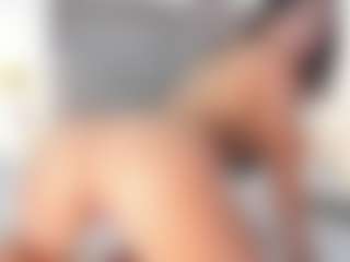 kendalljoy's Live Sex Cam Show