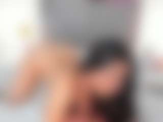 kendalljoy's Live Sex Cam Show