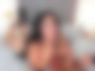 kendalljoy's Live Sex Cam Show
