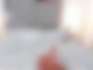 kendalljoy's Live Sex Cam Show