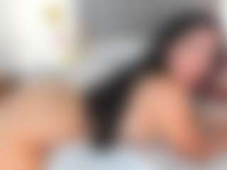 kendalljoy's Live Sex Cam Show