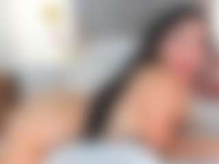 kendalljoy's Live Sex Cam Show