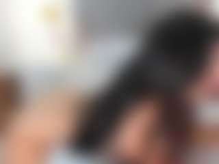 kendalljoy's Live Sex Cam Show