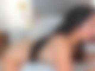 kendalljoy's Live Sex Cam Show