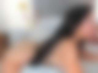 kendalljoy's Live Sex Cam Show