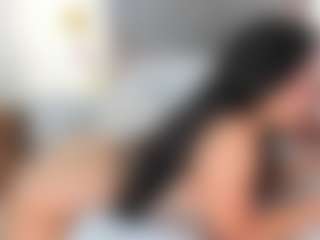 kendalljoy's Live Sex Cam Show