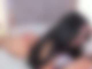 kendalljoy's Live Sex Cam Show